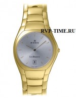 Ремешок EDOX 27001-37JPAID