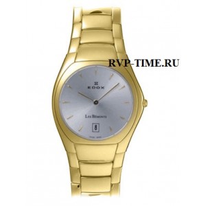 Ремешок EDOX 27001-37JPAID