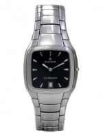 Ремешок EDOX 27005-3BNIN