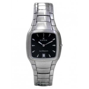 Ремешок EDOX 27005-3BNIN