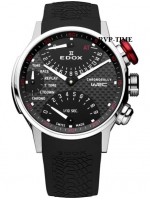 Ремешок EDOX 36001-3NIN