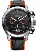 Ремешок EDOX 38002-TINNO
