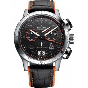 Ремешок EDOX 38002-TINNO