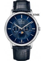 Ремешок EDOX 40002-3BUIN