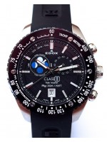 Ремешок EDOX 48001-3NNIN