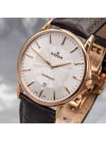 Ремешок EDOX 56001-37RAIR