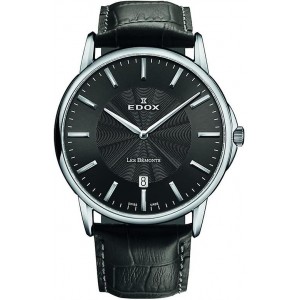 Ремешок EDOX 56001-3GIN