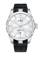 Ремешок EDOX 56002 3C AIN