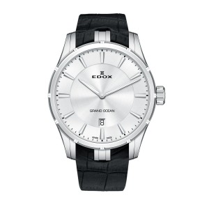 Ремешок EDOX 56002 3C AIN