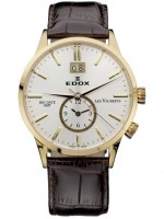 Ремешок EDOX 62003-37RAIR