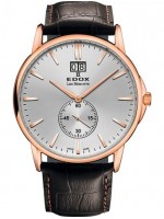 Ремешок EDOX 64012-37RAIR