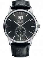 Ремешок EDOX 64012-3NIN