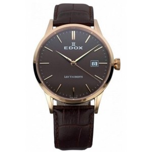 Ремешок EDOX 70162-37RBRIR