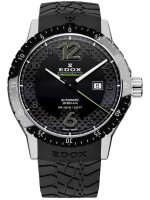 Ремешок EDOX 80094-3NNV