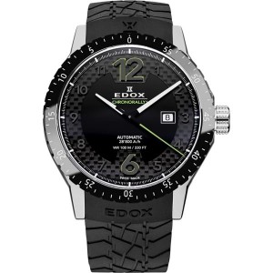 Ремешок EDOX 80094-3NNV