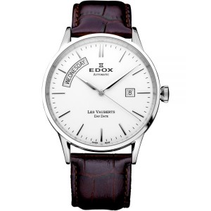 Ремешок EDOX 83007-3AIN