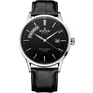 Ремешок EDOX 83007-3NIN