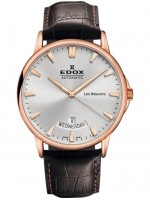 Ремешок EDOX 83015-37RBIR