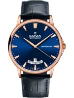 Ремешок EDOX 83015-37RBUIR