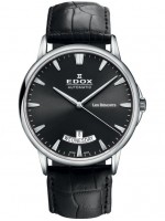 Ремешок EDOX 83015-3NIN