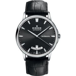 Ремешок EDOX 83015-3NIN