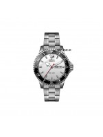 Ремешок EDOX 84300 3M ABN