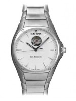 Ремешок EDOX 85002-3AIN