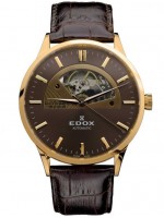 Ремешок EDOX 85006-37RBRIR