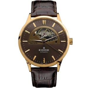 Ремешок EDOX 85006-37RBRIR