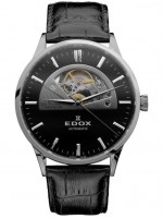 Ремешок EDOX 85006-3NIN