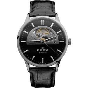 Ремешок EDOX 85006-3NIN