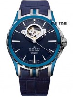 Ремешок EDOX 85008-357BBUIN