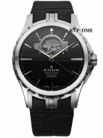 Ремешок EDOX 85008-3NIN