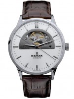 Ремешок EDOX 85014-3AIN