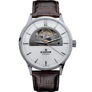 Ремешок EDOX 85014-3AIN