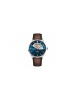 Ремешок EDOX 85014-3C1-BUIN Ремешок EDOX 85014-3C1-BUIN