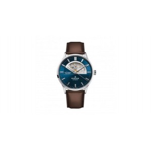 Ремешок EDOX 85014-3C1-BUIN