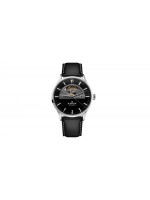 Ремешок EDOX 85014-3C1-NIN Ремешок EDOX 85014-3C1-NIN