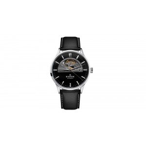 Ремешок EDOX 85014-3C1-NIN