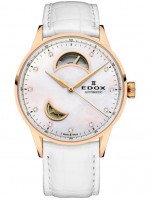 Ремешок EDOX 85019-37RA NADR