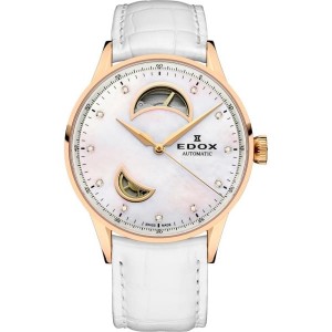 Ремешок EDOX 85019-37RA NADR