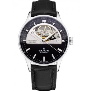 Ремешок EDOX 85019-3NNIN