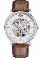 Ремешок EDOX 85300-3AIN