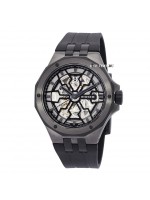 Ремешок EDOX 85303-357GN NGN