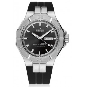 Ремешок EDOX 88008 3CA NIN