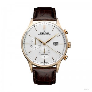 Ремешок EDOX 91001-37RAIR 