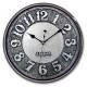 Artima Decor (Артима,Юж.Корея)