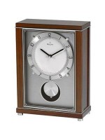 Bulova B7654