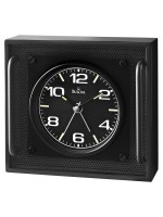 BULOVA B6845