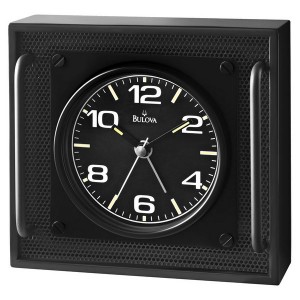 BULOVA B6845